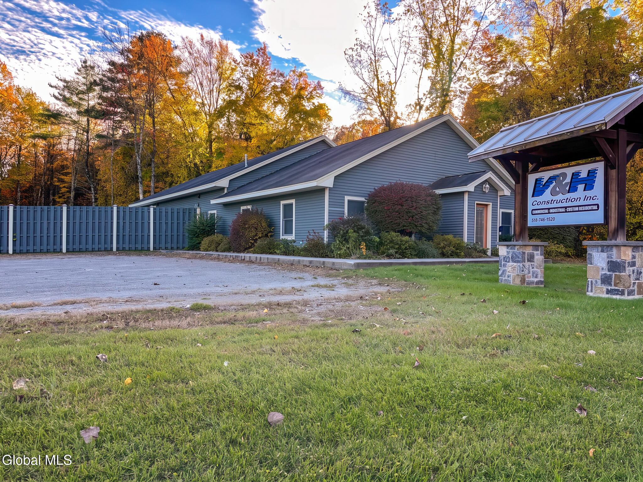 195 Fort Edward Road Fort Edward NY 12828