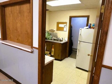 75 Water Plant Road Troy NY 12182