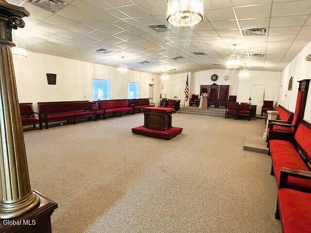 75 Water Plant Road Troy NY 12182