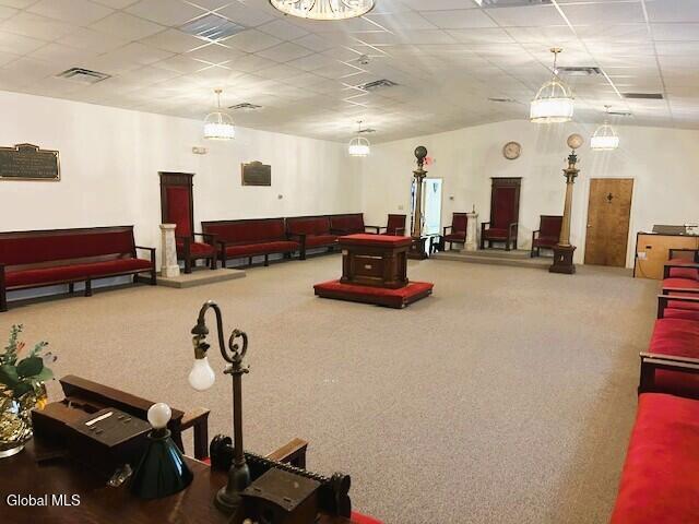 75 Water Plant Road Troy NY 12182
