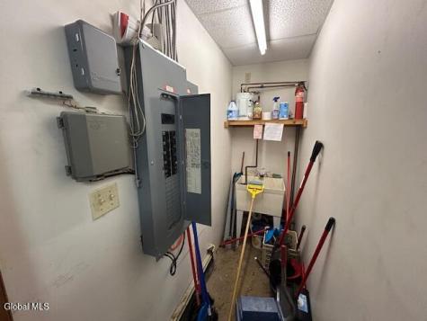 75 Water Plant Road Troy NY 12182
