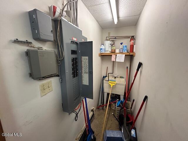 75 Water Plant Road Troy NY 12182
