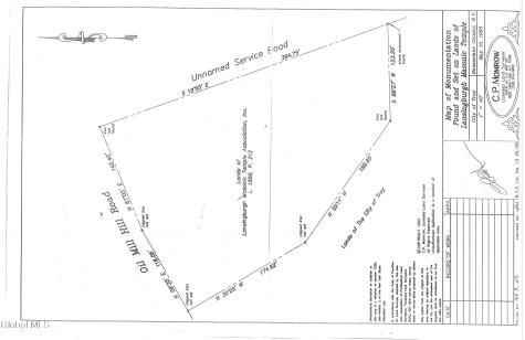 75 Water Plant Road Troy NY 12182