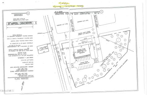 75 Water Plant Road Troy NY 12182