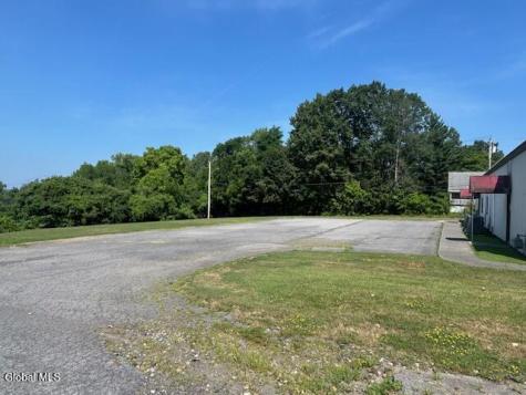 75 Water Plant Road Troy NY 12182