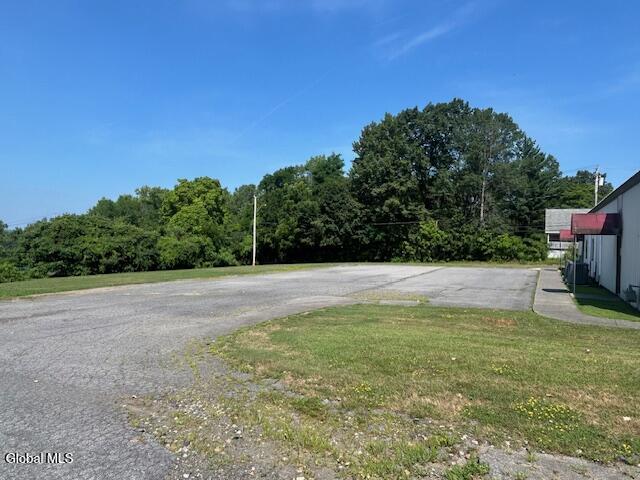 75 Water Plant Road Troy NY 12182