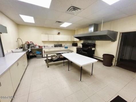 75 Water Plant Road Troy NY 12182
