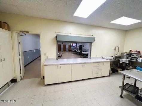 75 Water Plant Road Troy NY 12182
