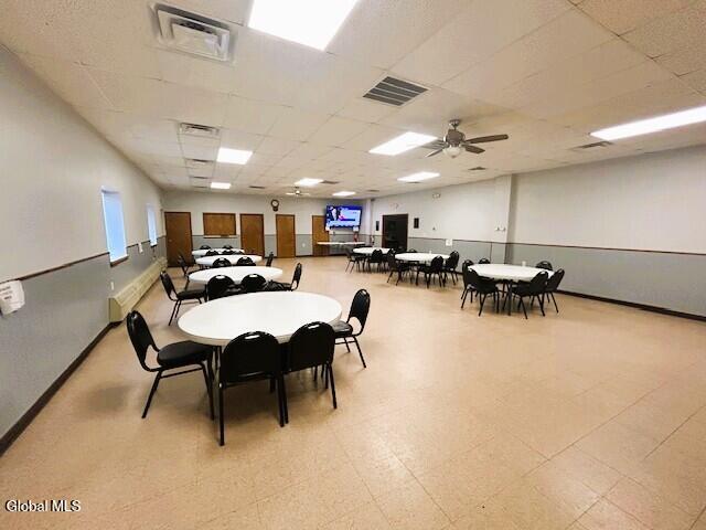 75 Water Plant Road Troy NY 12182