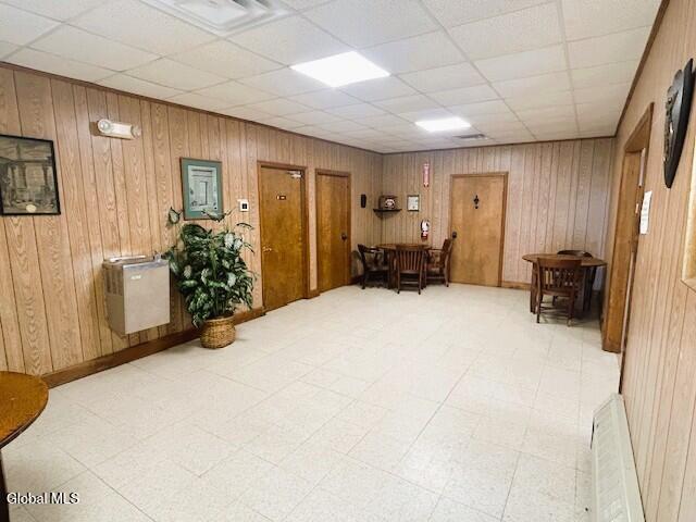 75 Water Plant Road Troy NY 12182