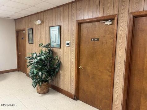 75 Water Plant Road Troy NY 12182