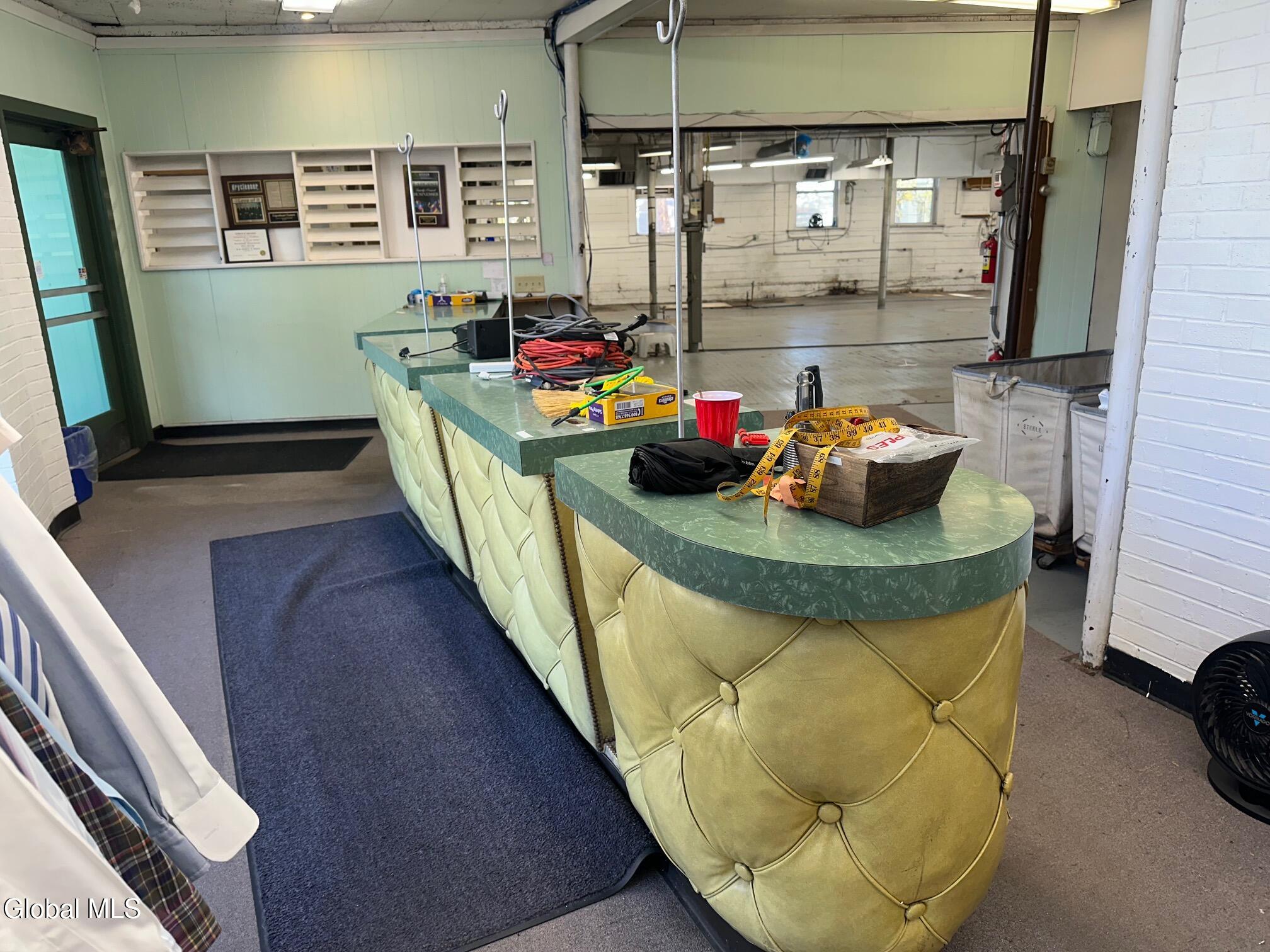 89R Bay Street Glens Falls NY 12801