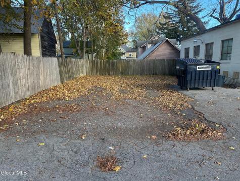 89R Bay Street Glens Falls NY 12801