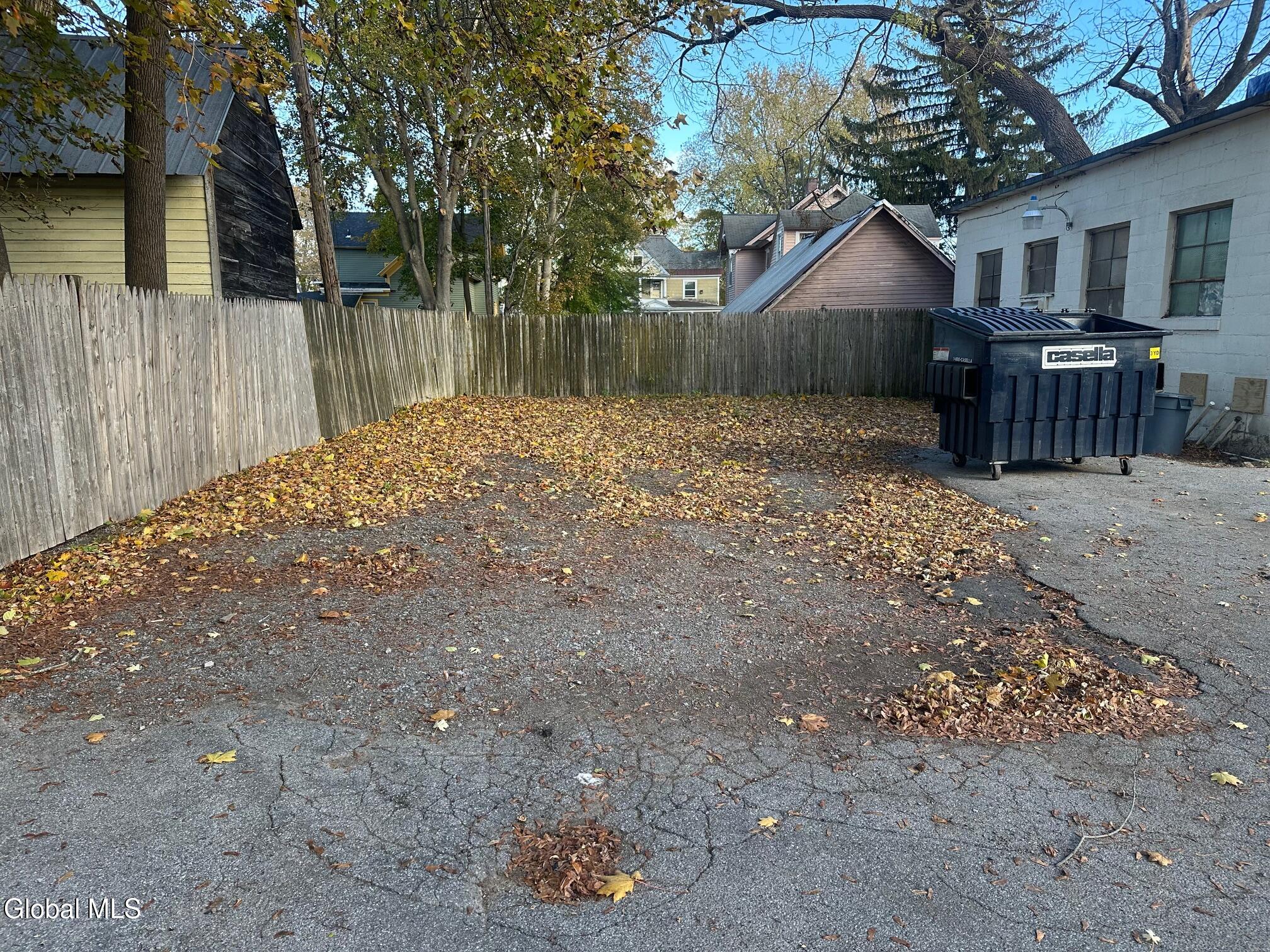 89R Bay Street Glens Falls NY 12801