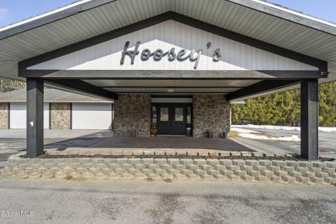 145 Riceville Road Gloversville NY 12078