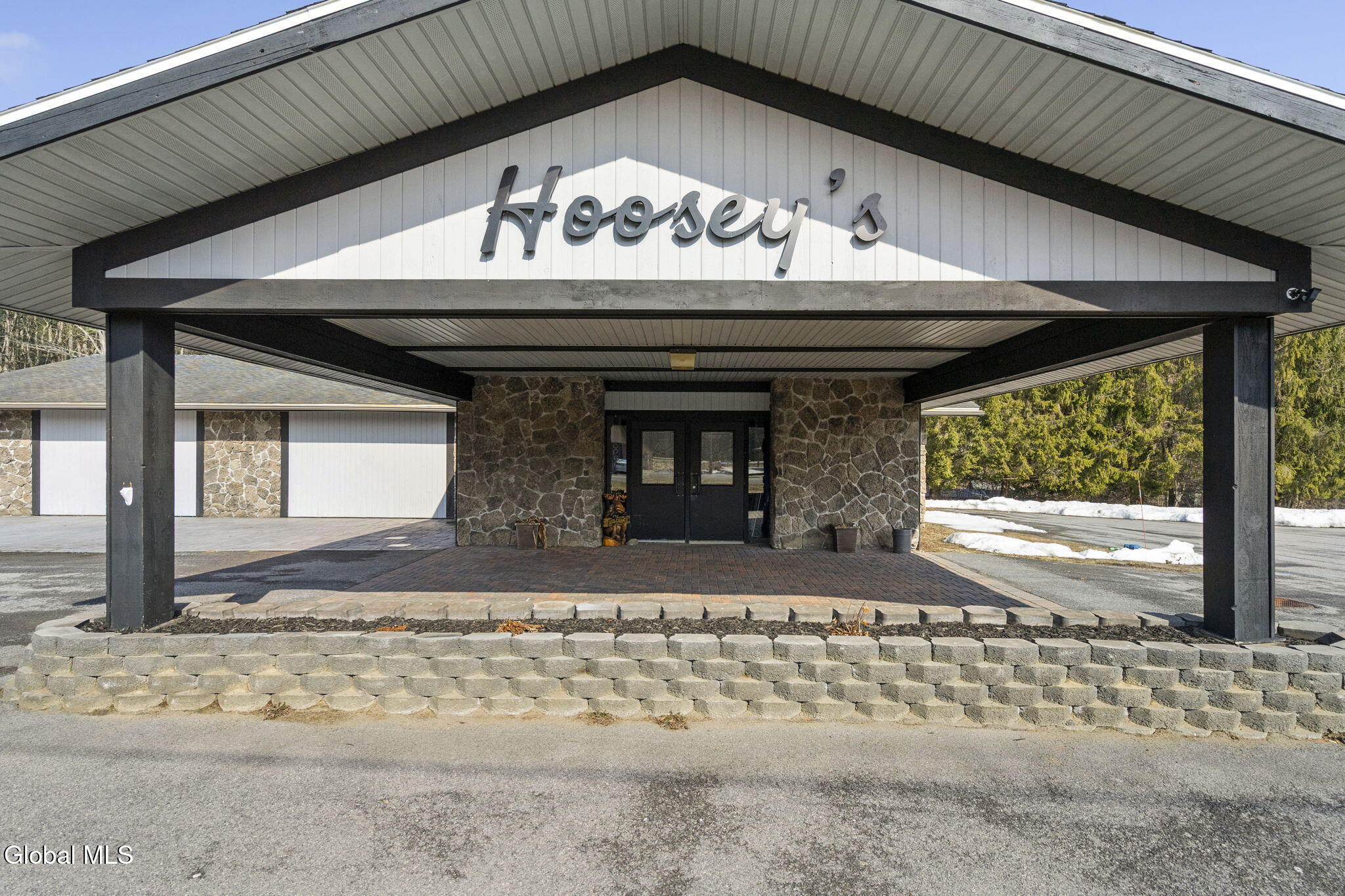 145 Riceville Road Gloversville NY 12078