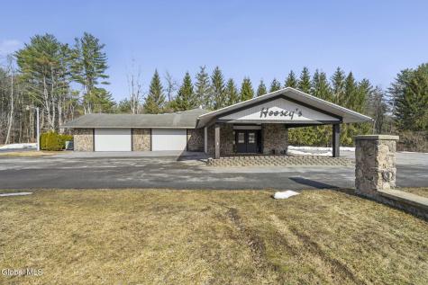 145 Riceville Road Gloversville NY 12078