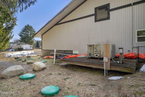 145 Riceville Road Gloversville NY 12078