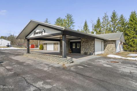145 Riceville Road Gloversville NY 12078