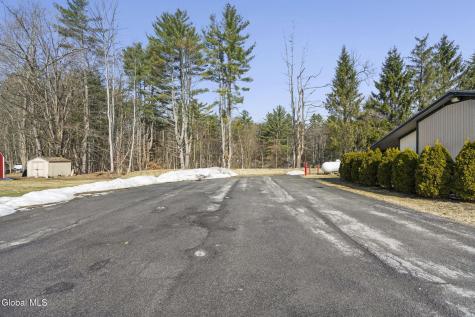 145 Riceville Road Gloversville NY 12078