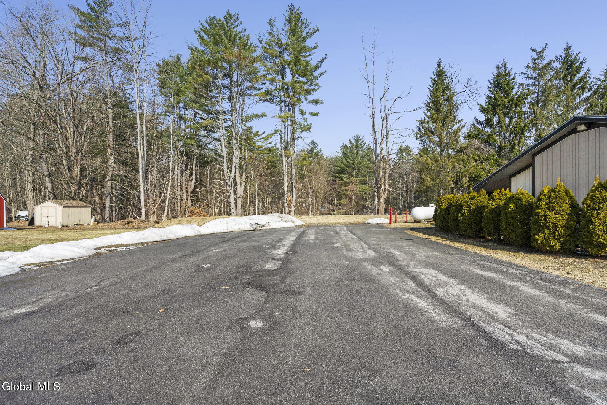 145 Riceville Road Gloversville NY 12078