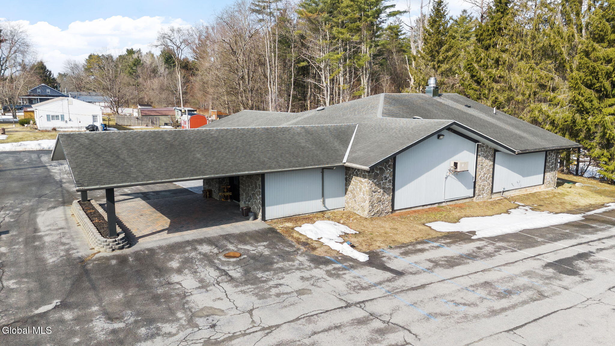 145 Riceville Road Gloversville NY 12078