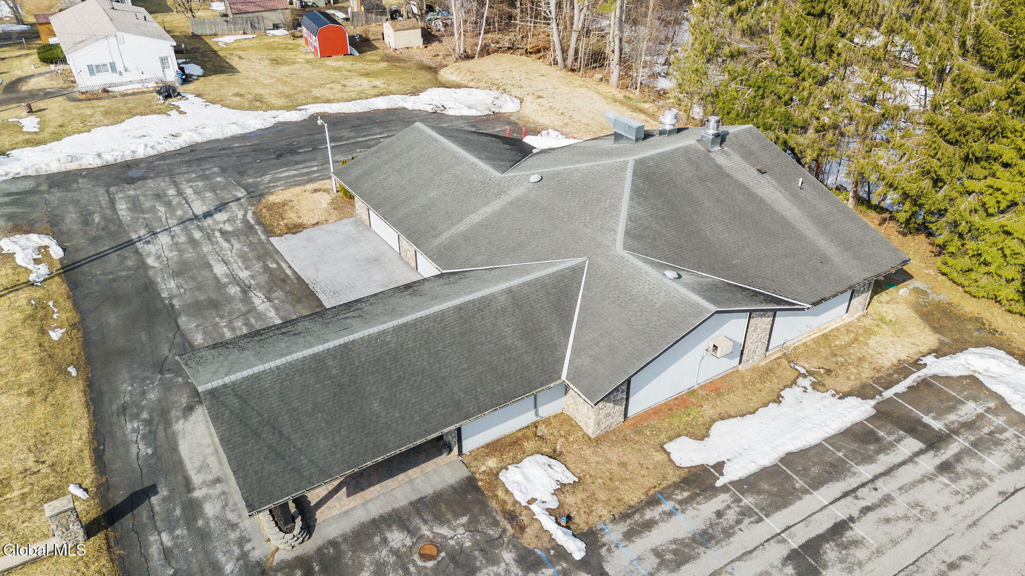 145 Riceville Road Gloversville NY 12078