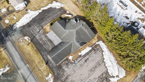 145 Riceville Road Gloversville NY 12078