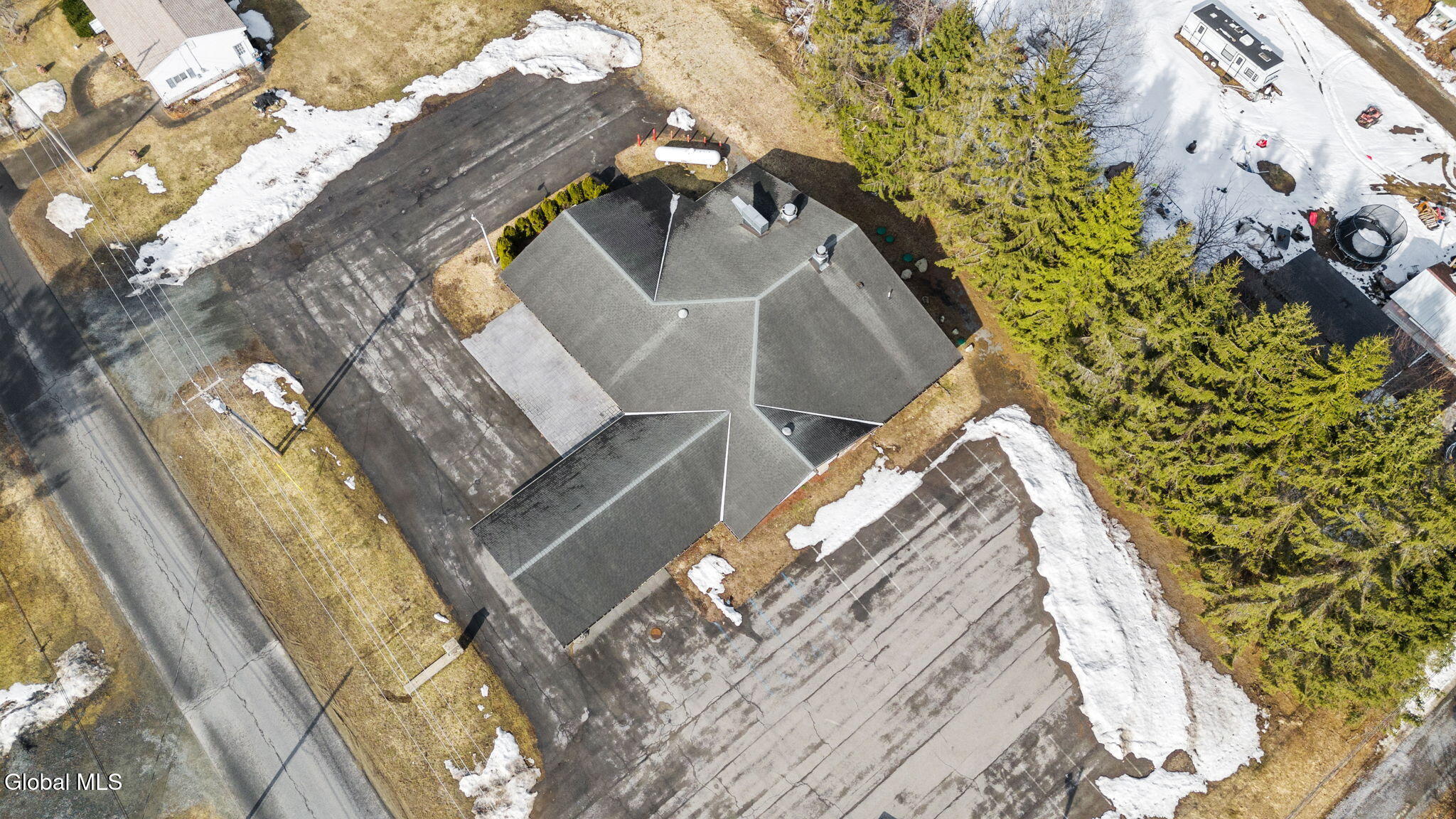 145 Riceville Road Gloversville NY 12078
