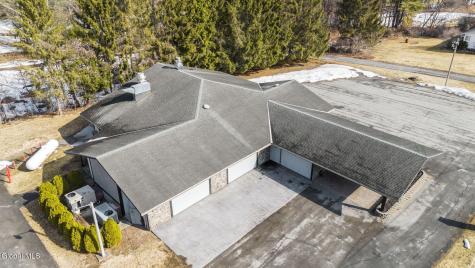 145 Riceville Road Gloversville NY 12078