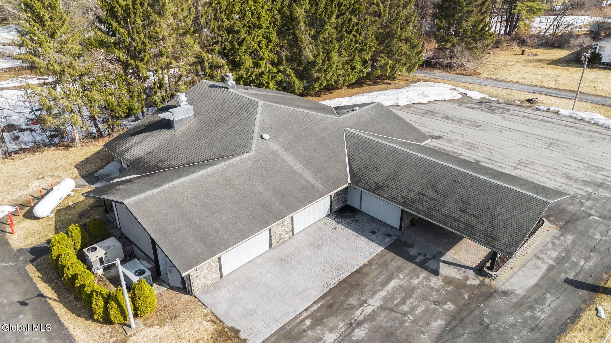 145 Riceville Road Gloversville NY 12078