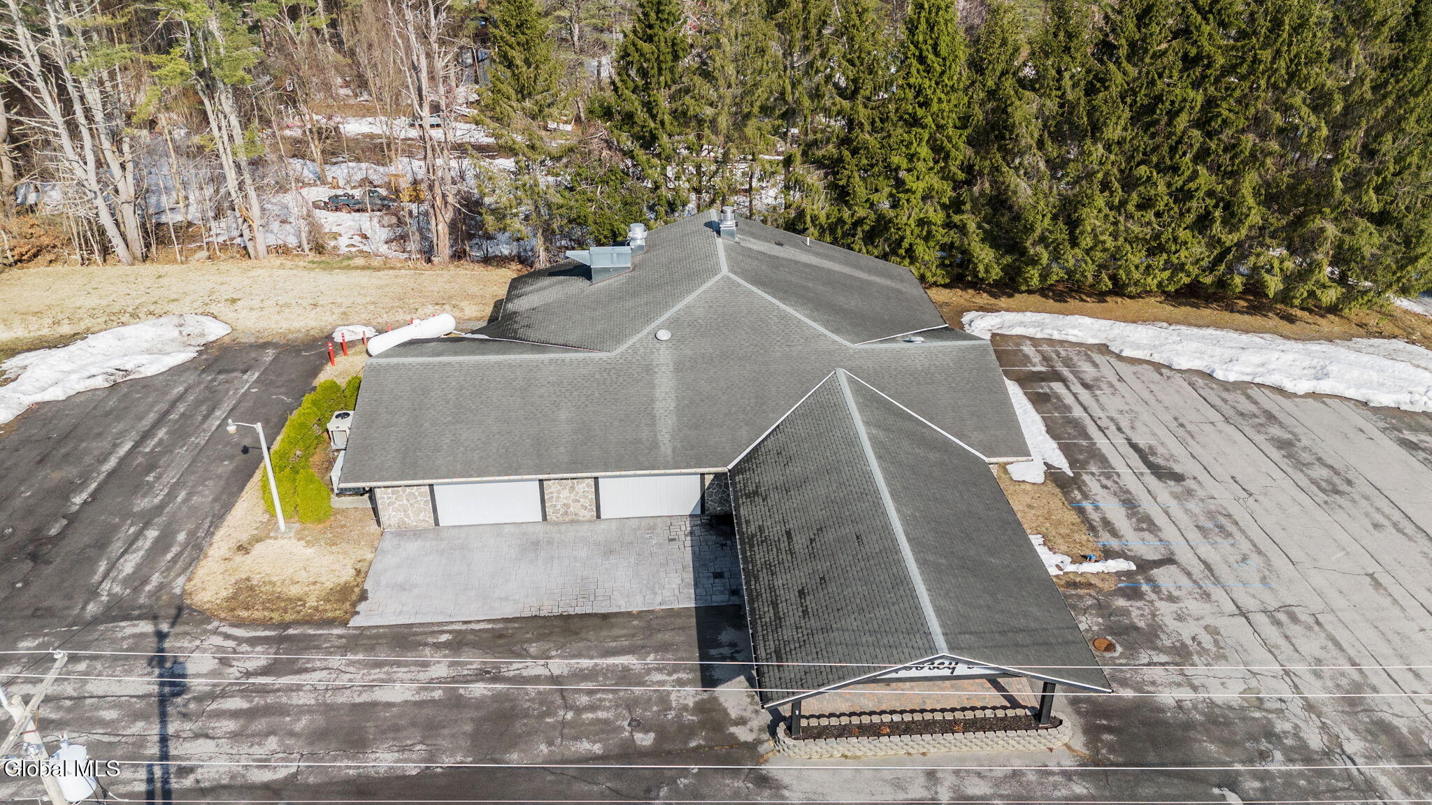 145 Riceville Road Gloversville NY 12078