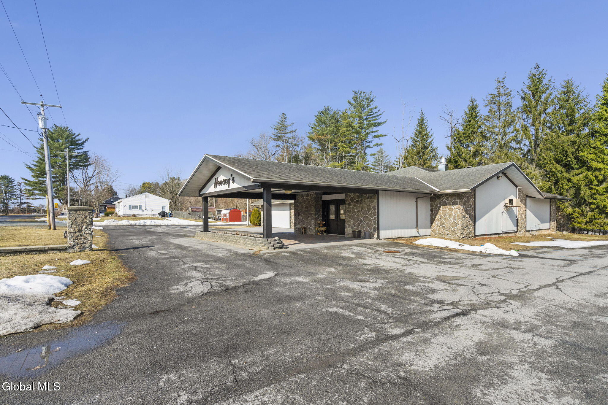 145 Riceville Road Gloversville NY 12078