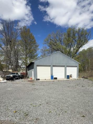 265 S Main Street Gloversville NY 12078