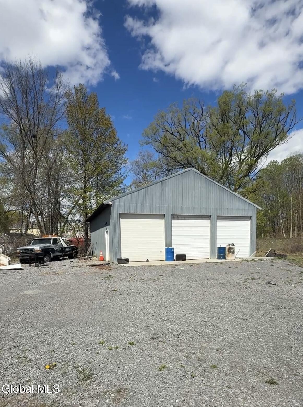 265 S Main Street Gloversville NY 12078