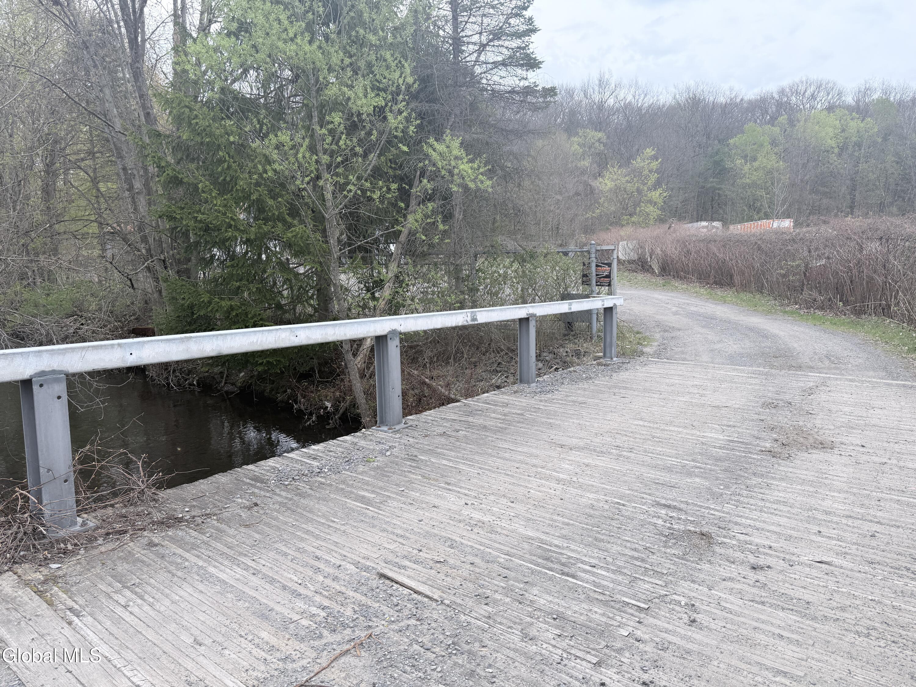267 S Main Street Gloversville NY 12078