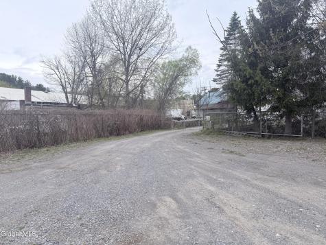 265 S Main Street Gloversville NY 12078