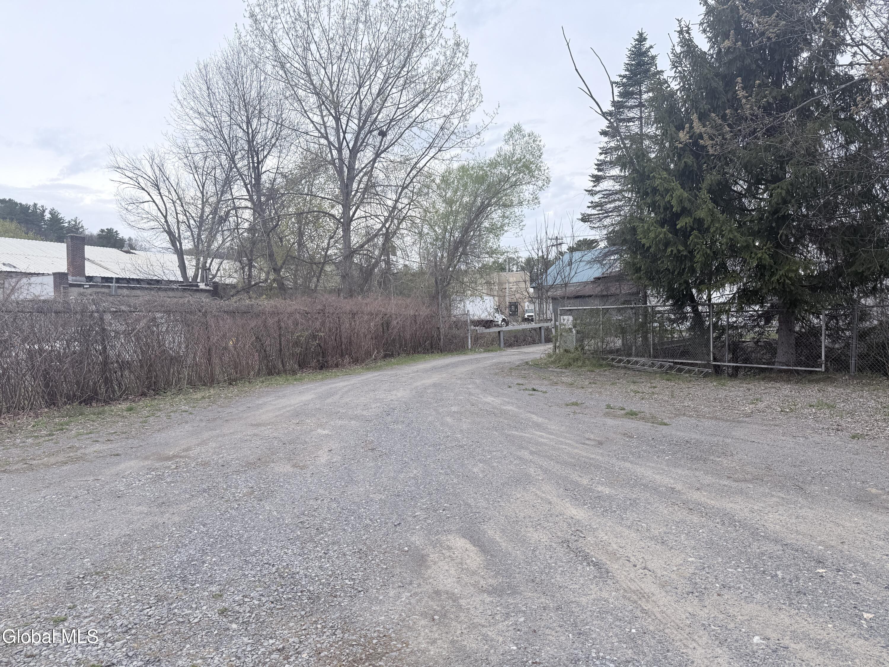 267 S Main Street Gloversville NY 12078
