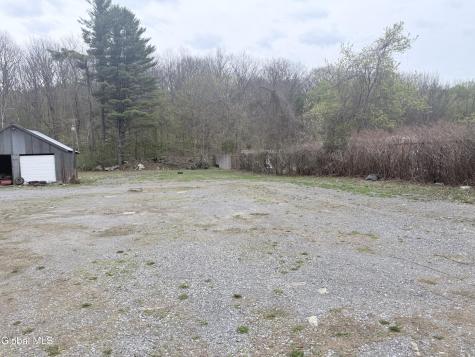 265 S Main Street Gloversville NY 12078
