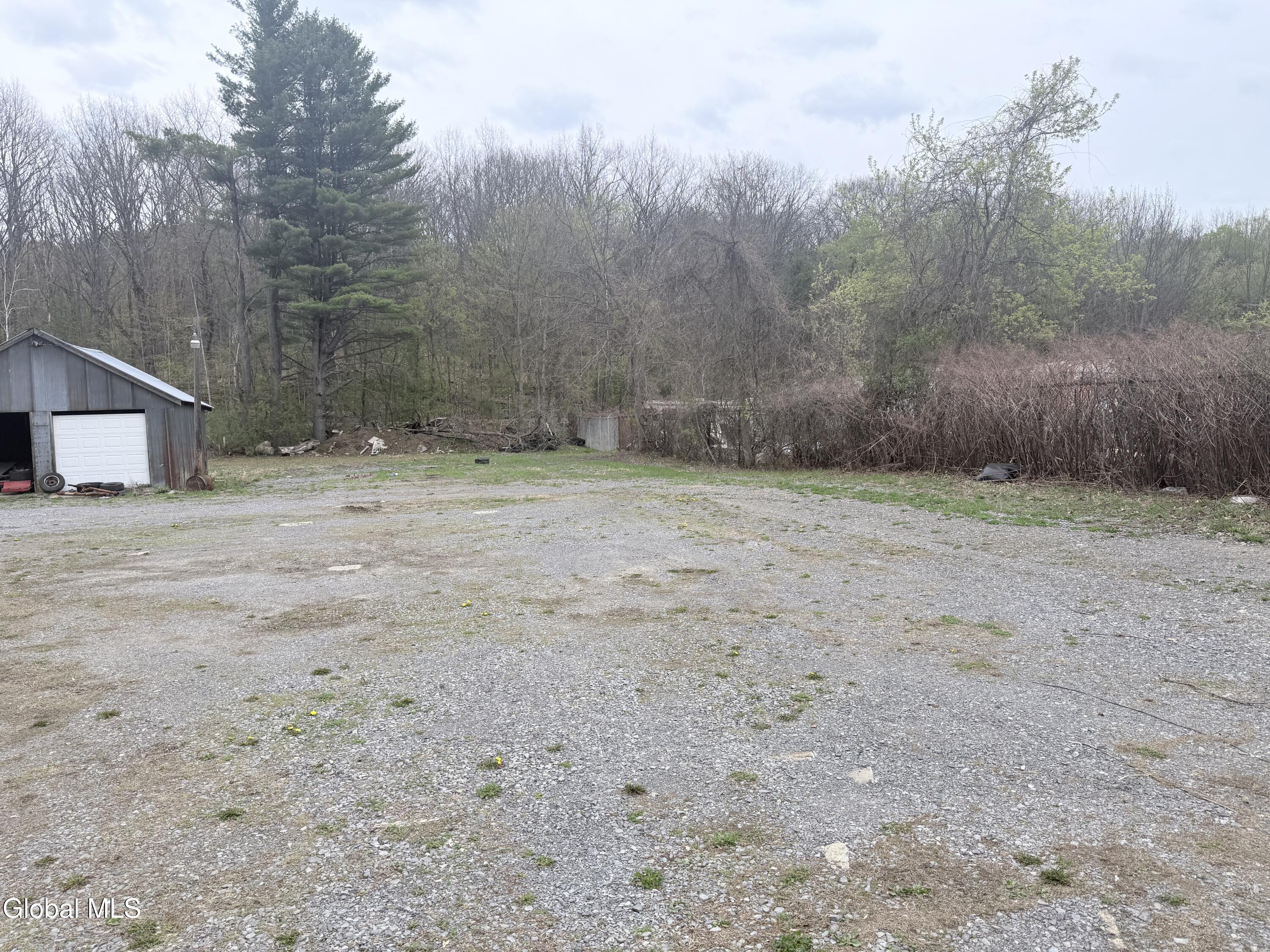 267 S Main Street Gloversville NY 12078