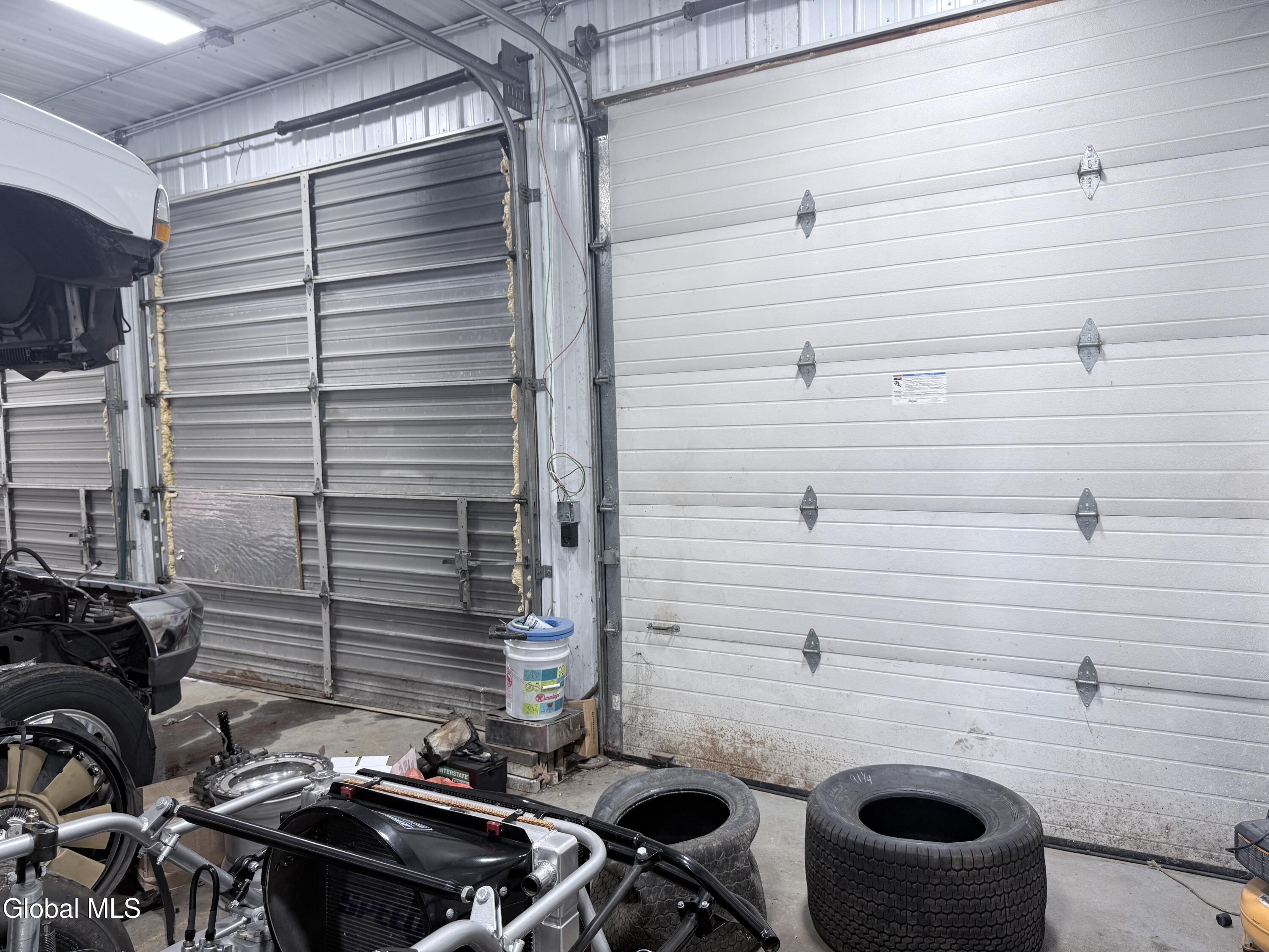 267 S Main Street Gloversville NY 12078