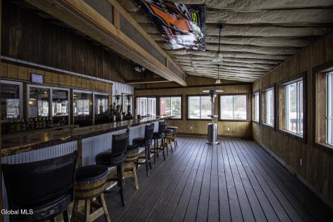 1878 Route 9 Keeseville NY 12912