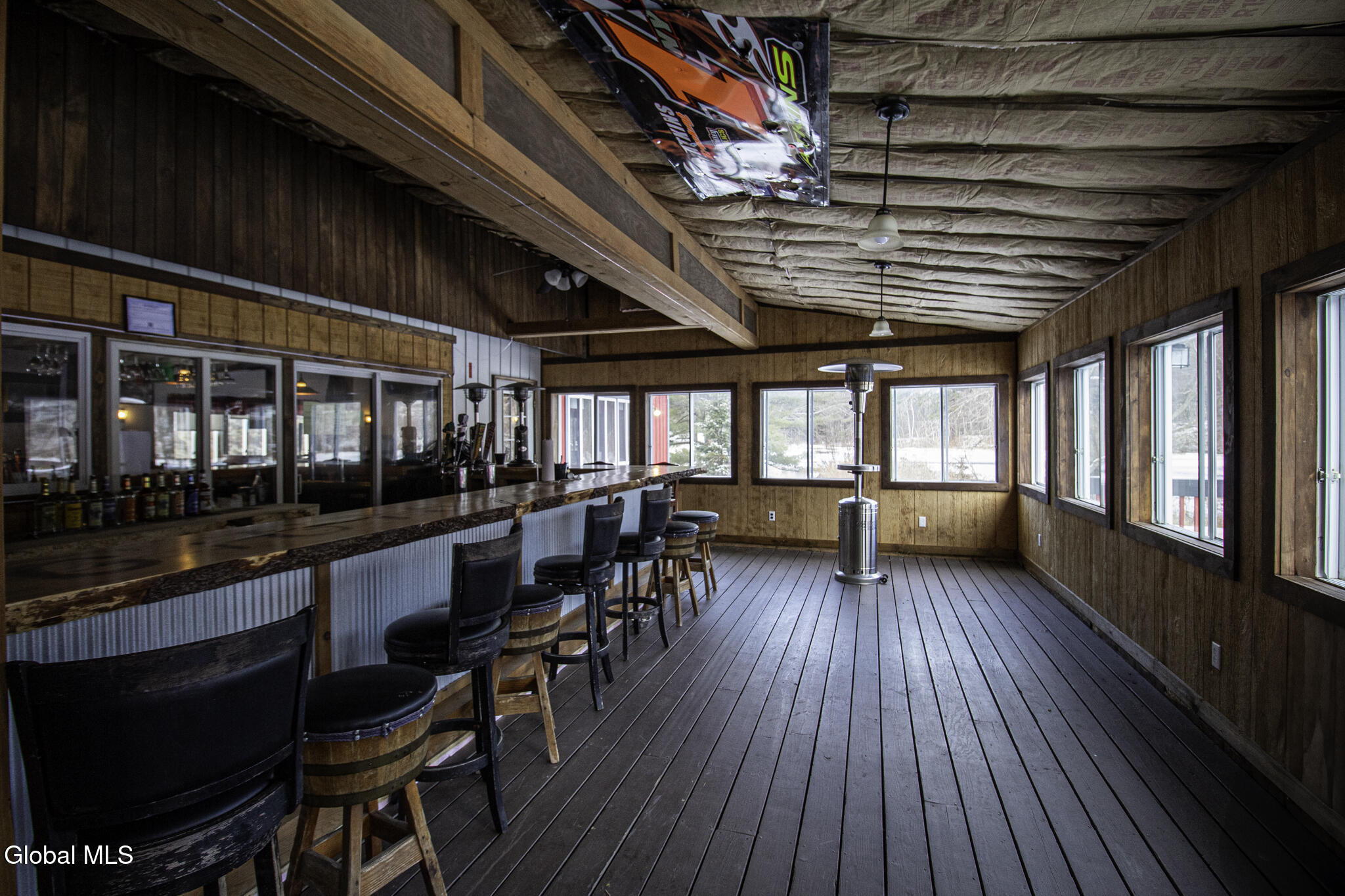 1878 Route 9 Keeseville NY 12912