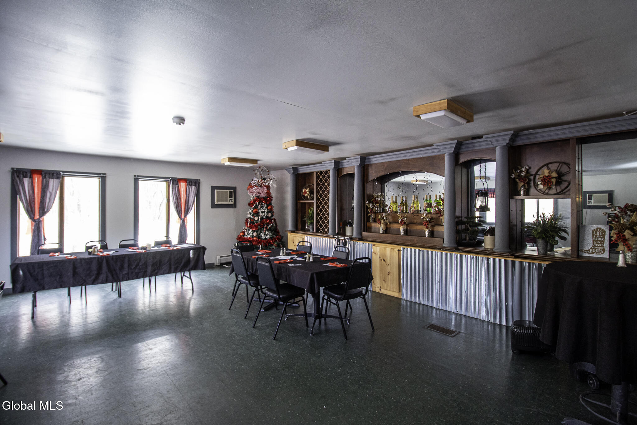 1878 Route 9 Keeseville NY 12912