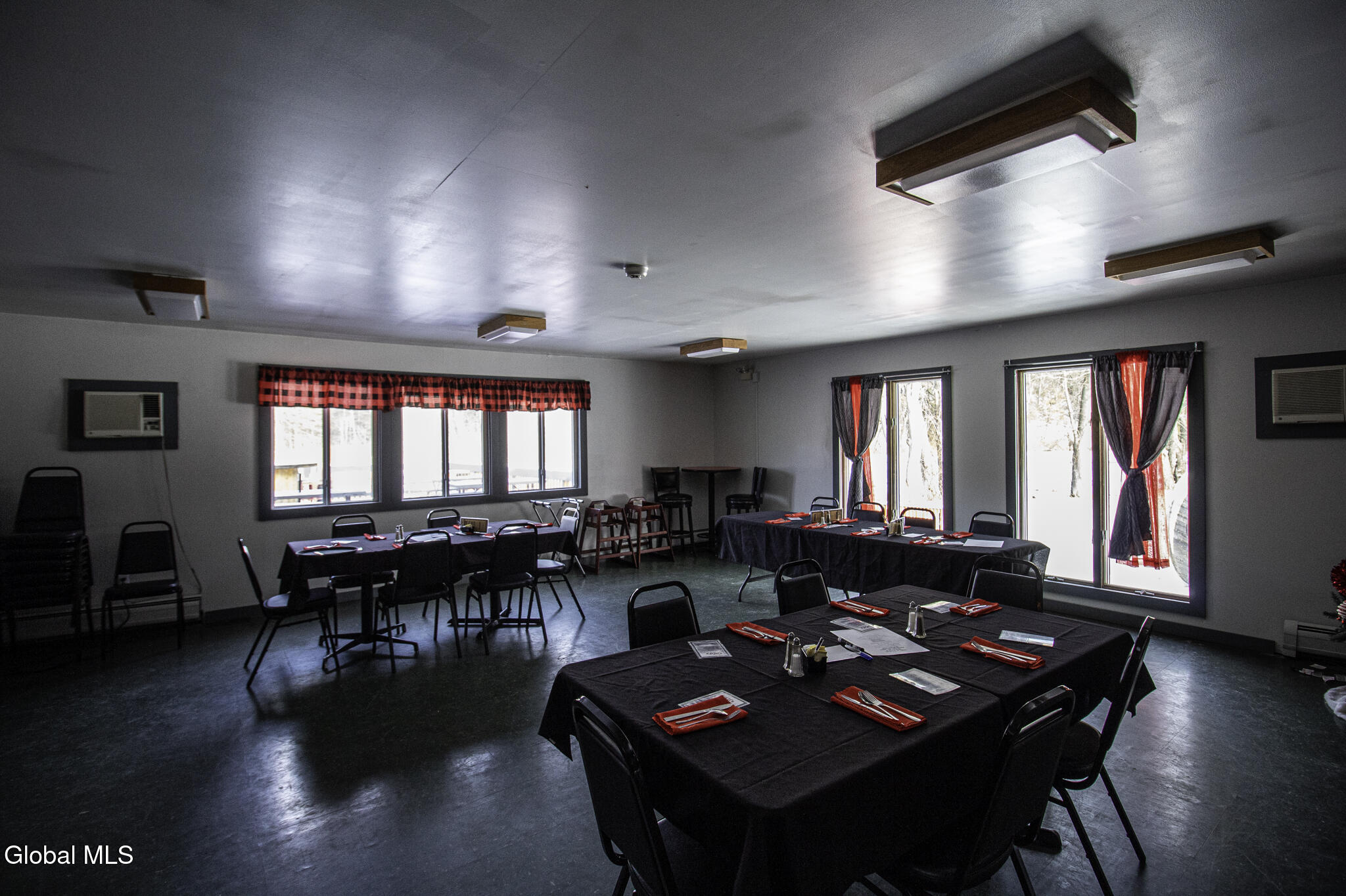 1878 Route 9 Keeseville NY 12912