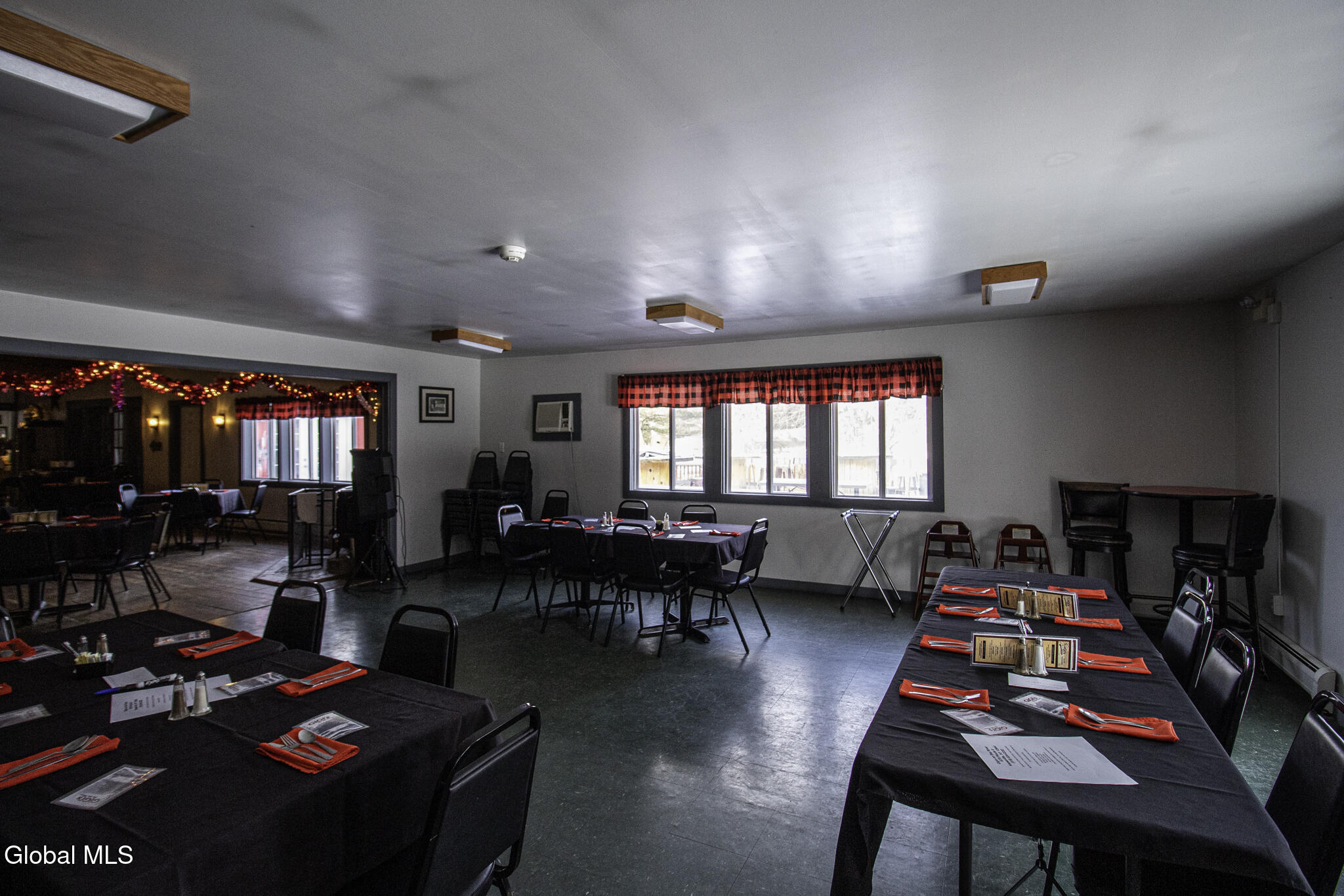 1878 Route 9 Keeseville NY 12912