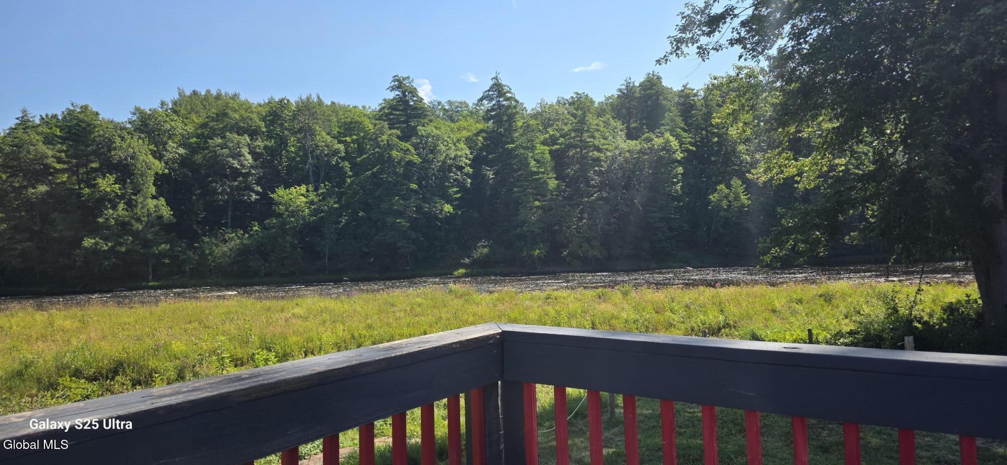 1878 Route 9 Keeseville NY 12912