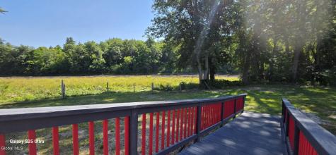 1878 Route 9 Keeseville NY 12912