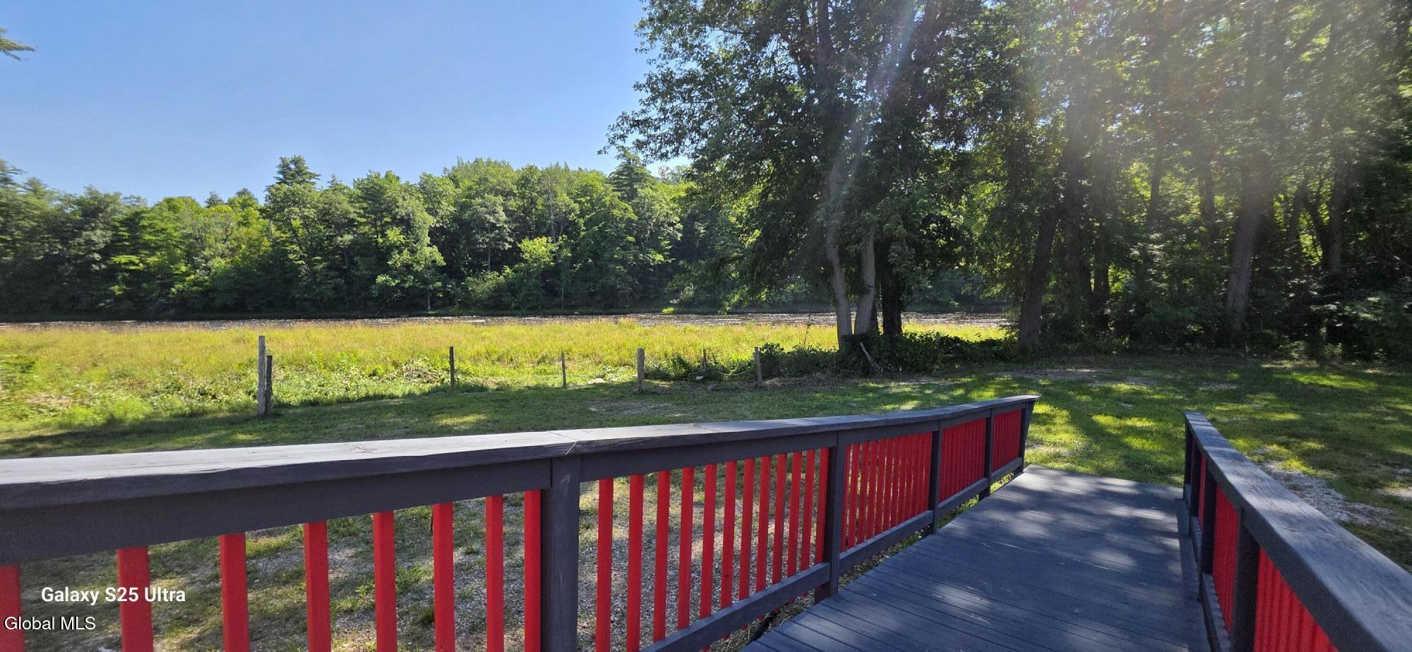 1878 Route 9 Keeseville NY 12912