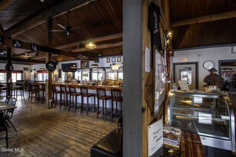 1878 Route 9 Keeseville NY 12912